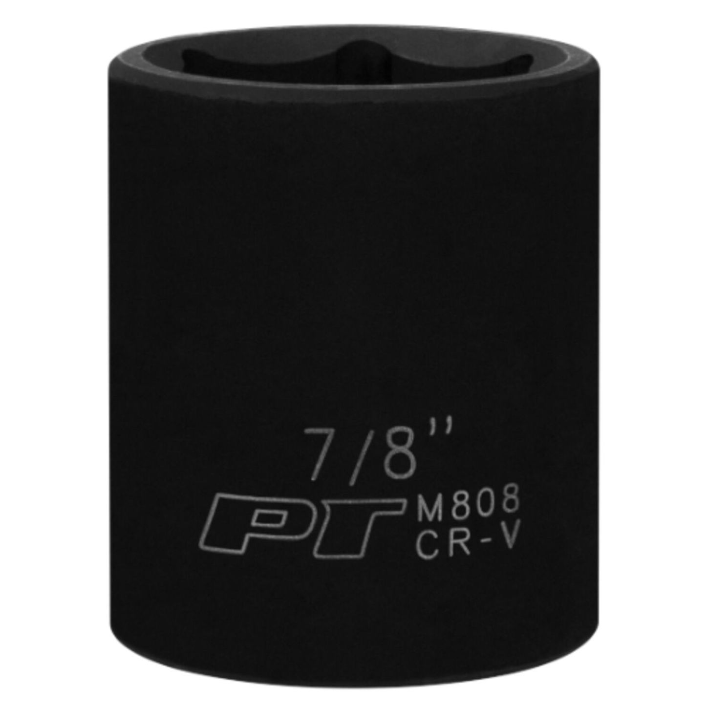 PERFM808 1