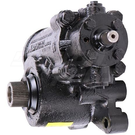 HD94PG-3