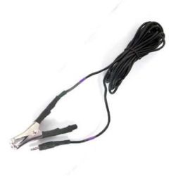 JSP06630-P