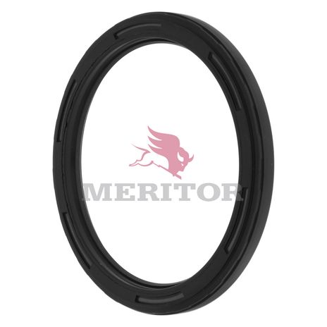 A1205W2259 photo front 40793