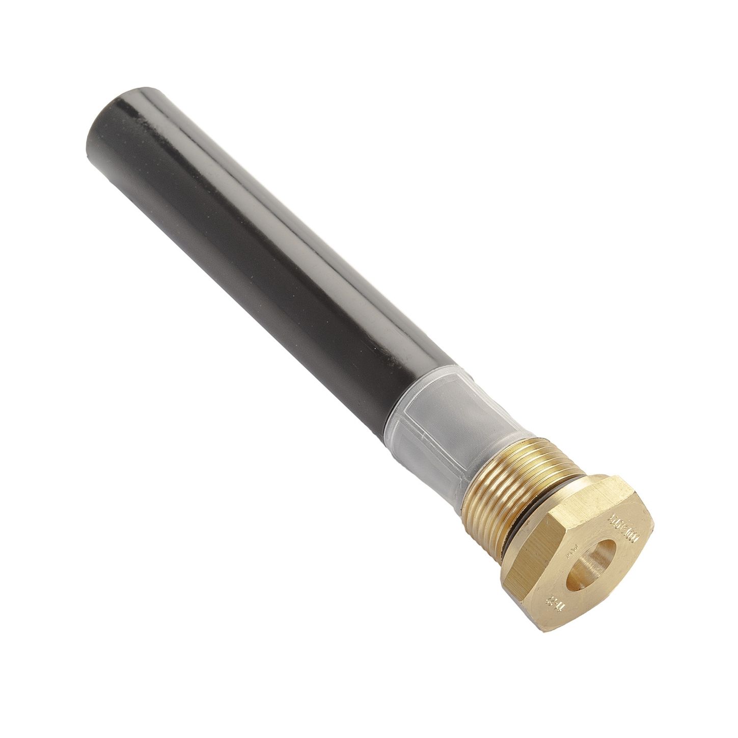 KN21028.jpg