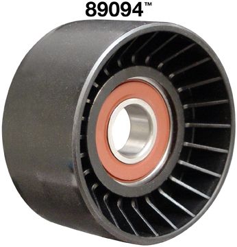 89094BA