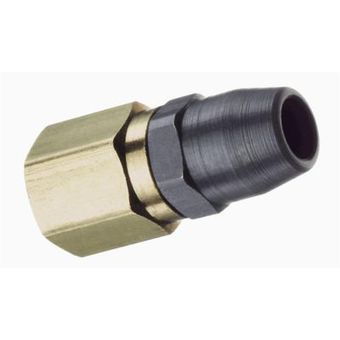 AMF126-10 1