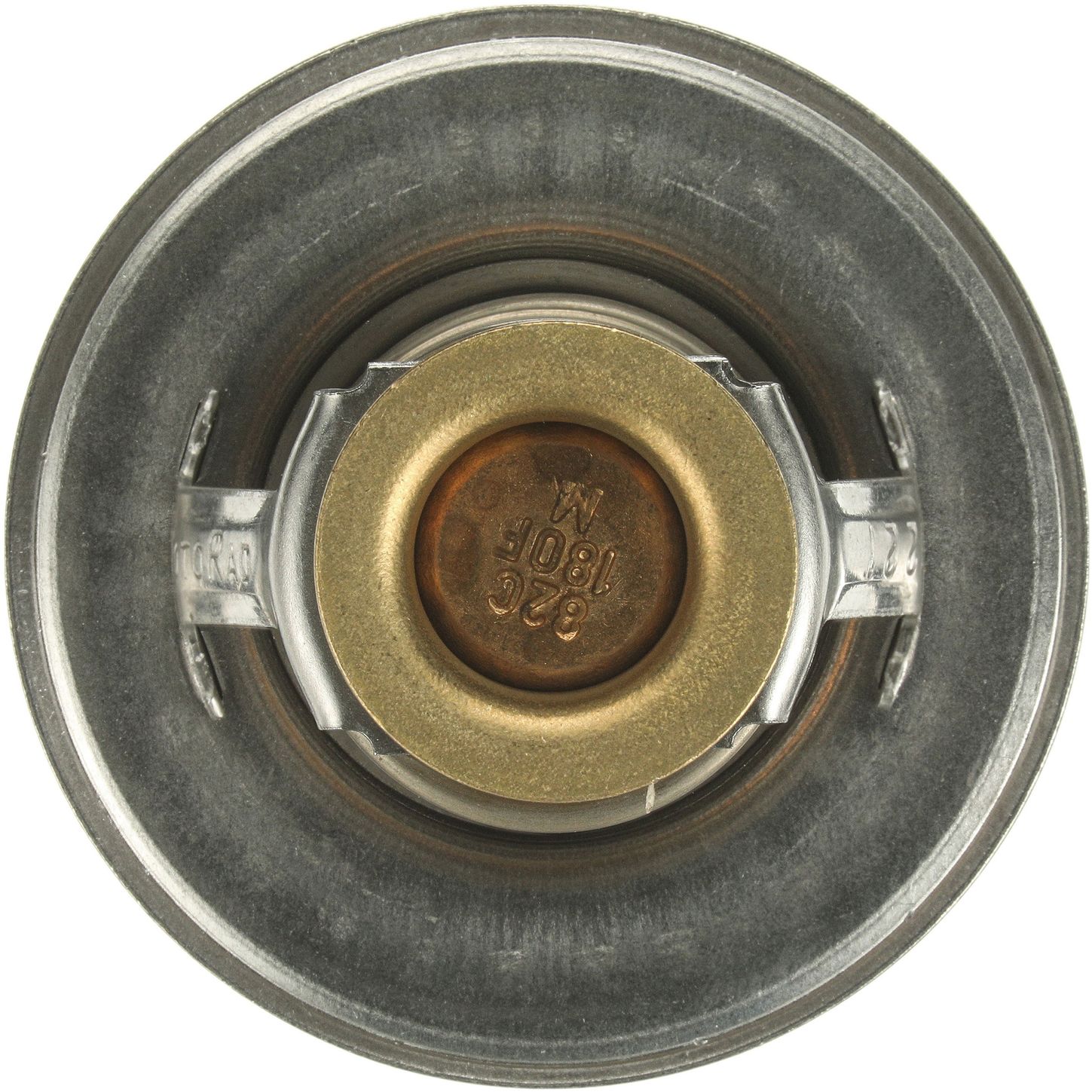 33058-3_BOT_A.jpg