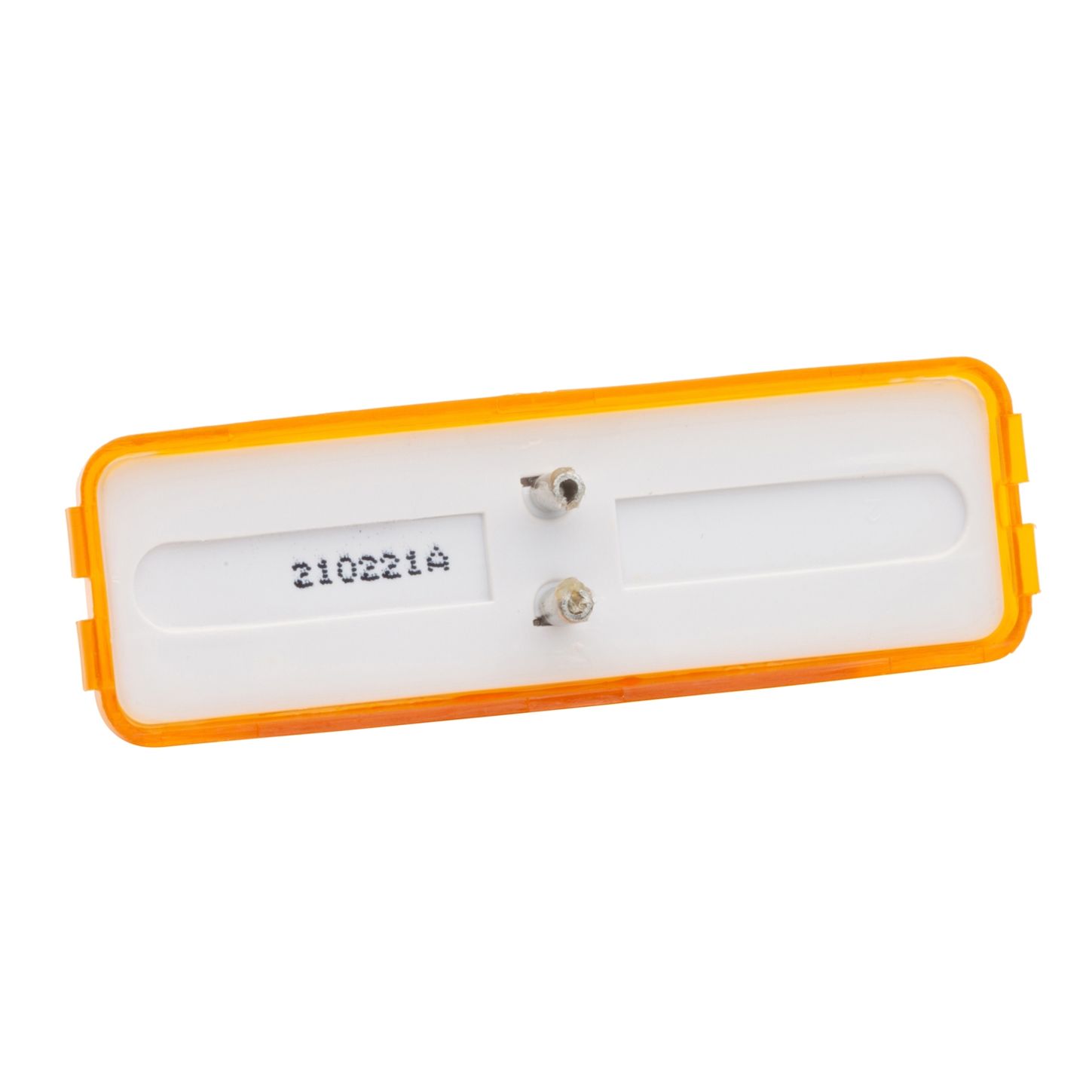 G1903-Back.jpg