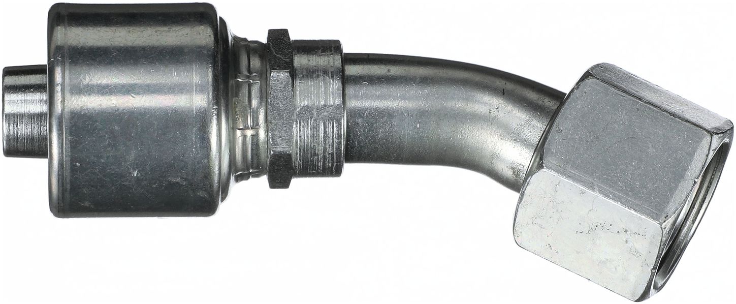 hydraulic-coupling-/-adapterimage-G25172-1012-G25172-1210.jpg