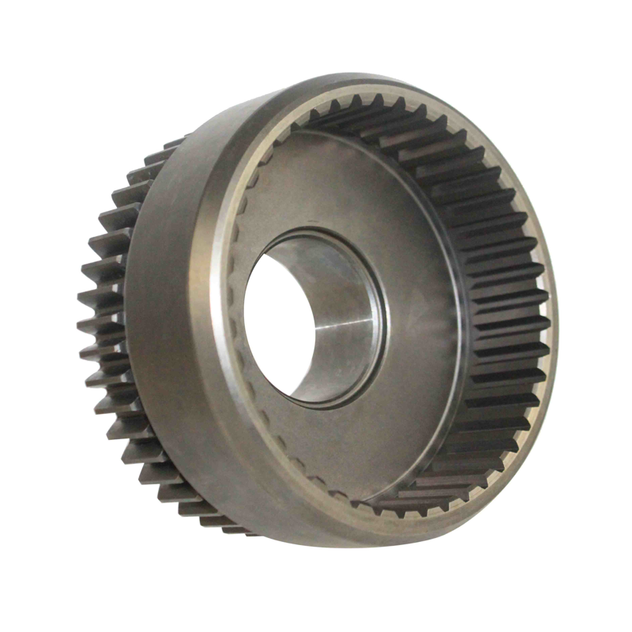 S-21159 v1
