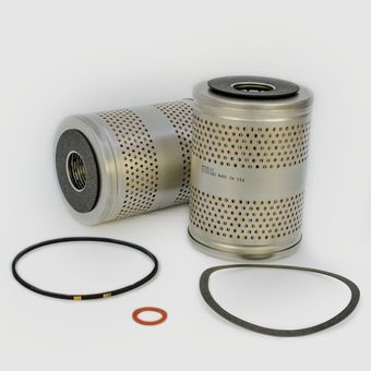 p550147.jpg