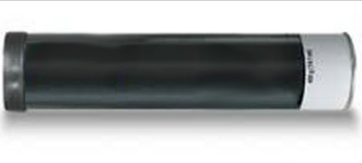 ZFGT14