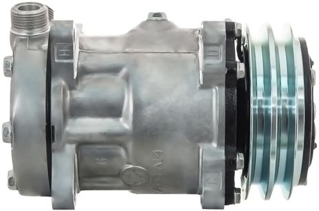 54706
