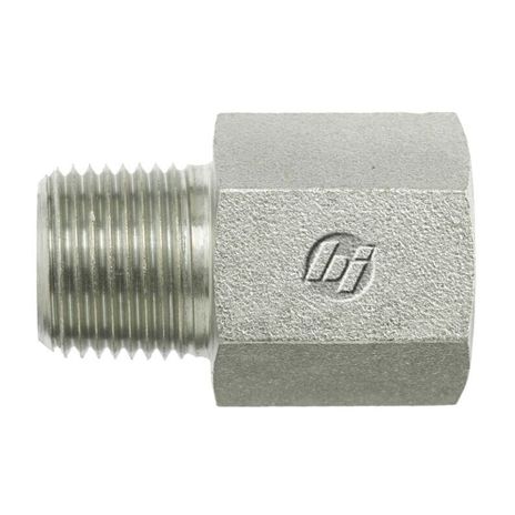5405-12-20-SS