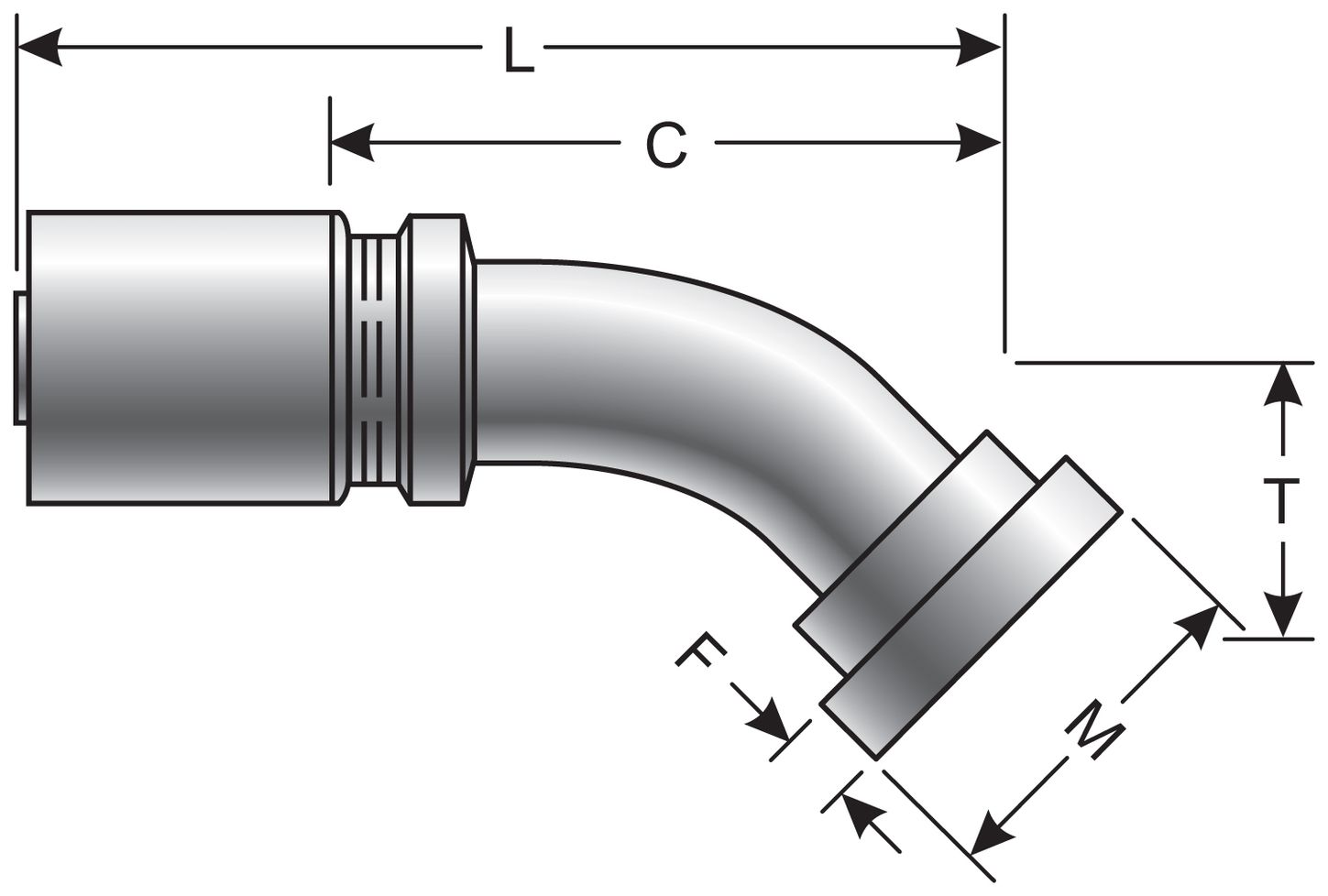 G433074048-3_SID_R.jpg