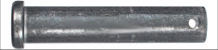 PIN0720