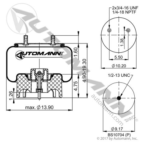 AB1DK25A-8709