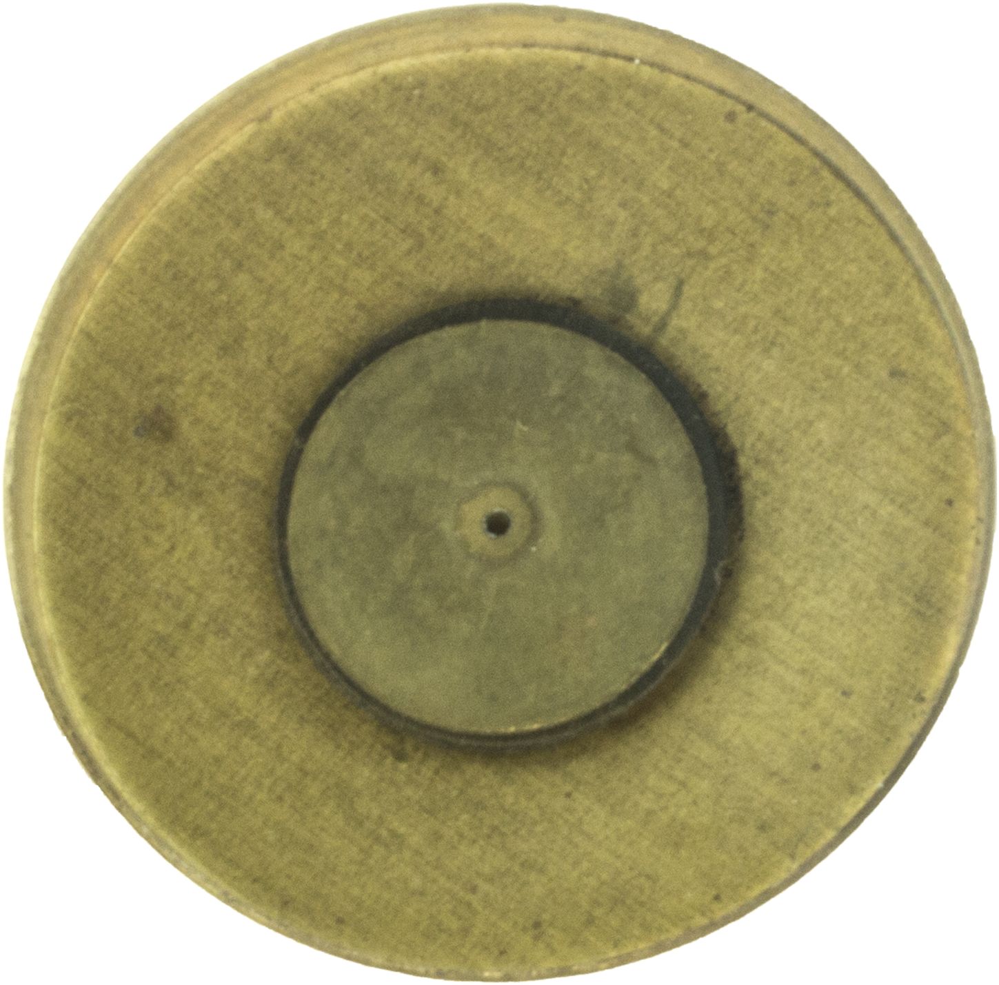 31420-2_TOP_A.jpg