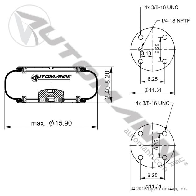 ABSP1B34A-7104