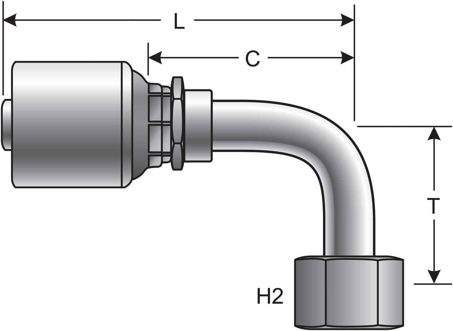 hydraulic-coupling-/-adapterimage-G25204-0506-G25204-0810-G25205-0404.jpg