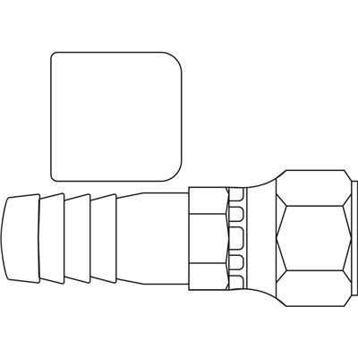 FS-1212-JFS