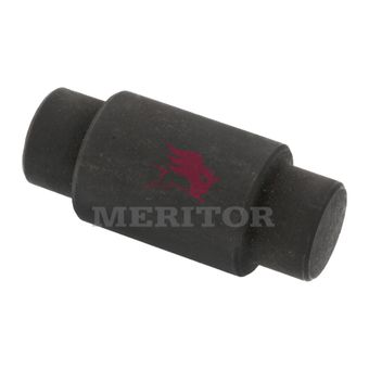 R517002 photo front 118094