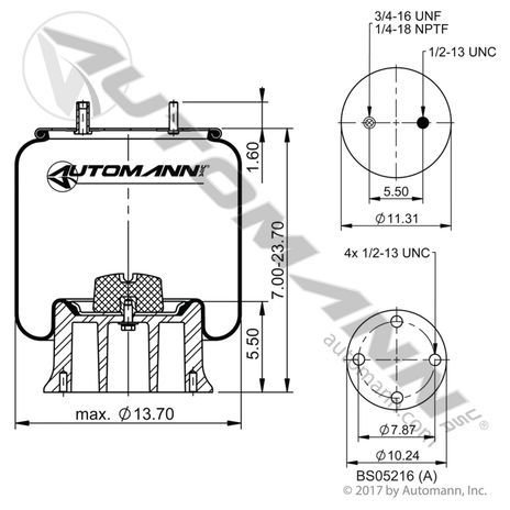 AB1DK28B-9138
