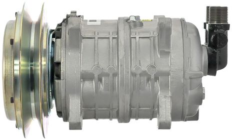 51609