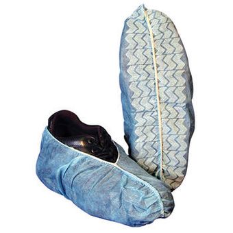 BOOTIES-XL 1