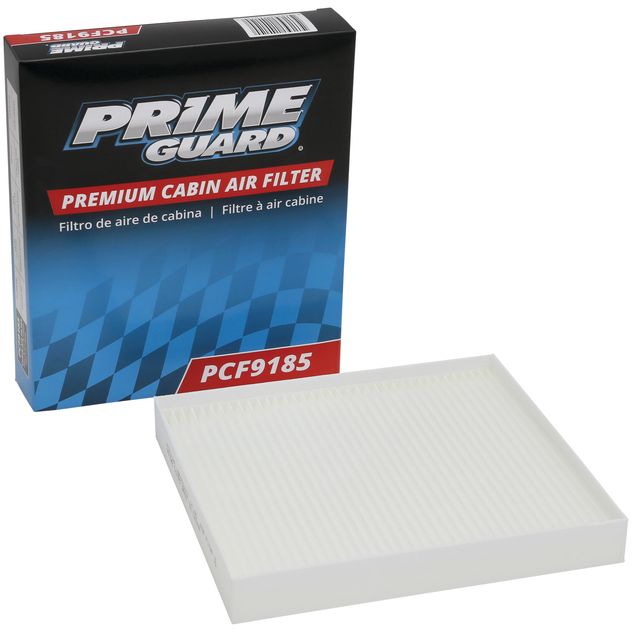 PRIMPCF9185 1