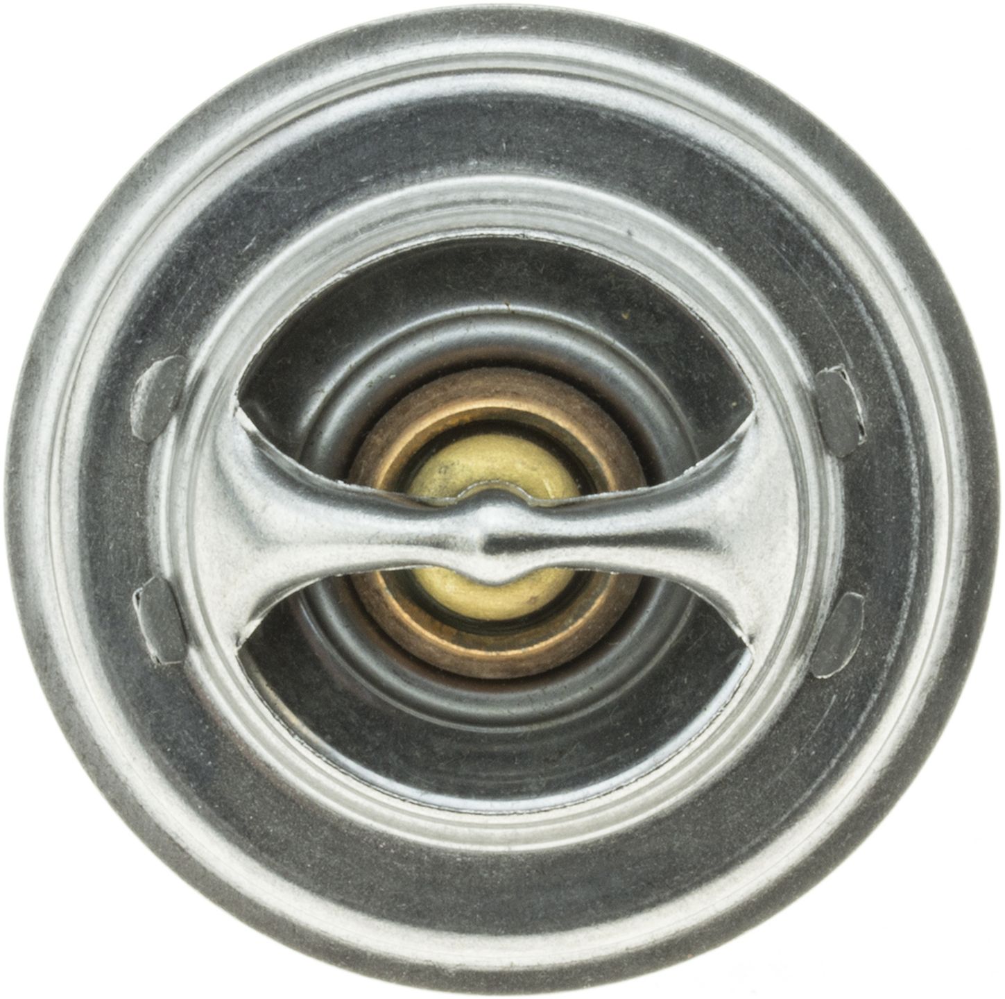 33518-2_TOP_A.jpg