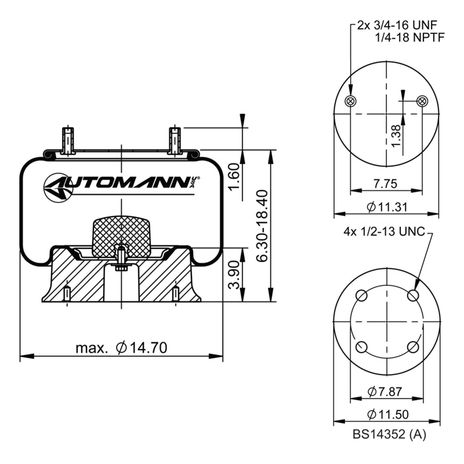 AB1DK28A-A216