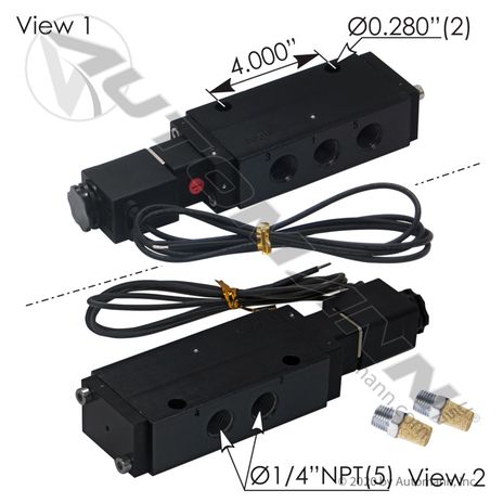 173 V34202