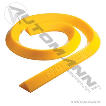 580 PLR204-YW