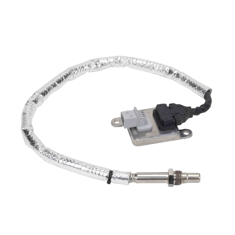 S-28551 v1