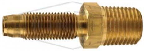 1820402S