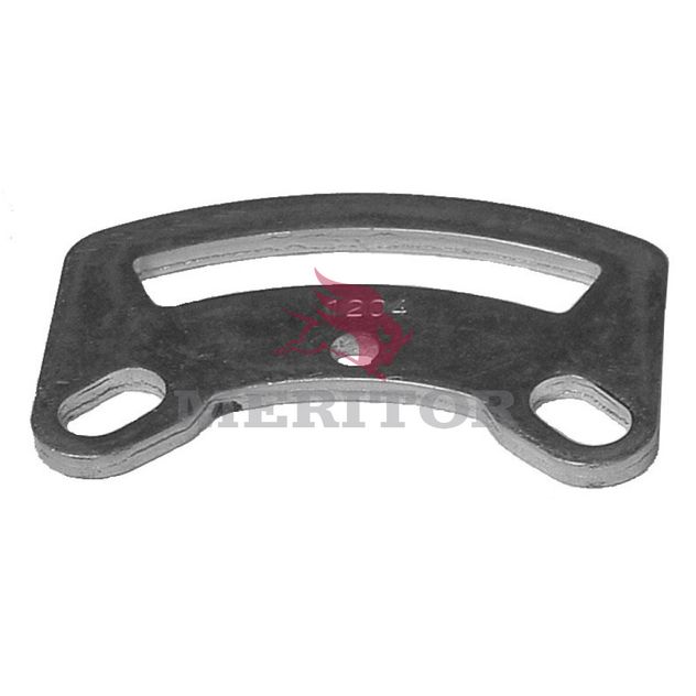 R810319 photo front 120362