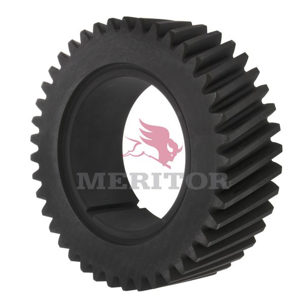 3892G4063 photo front 30310