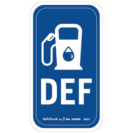 D632