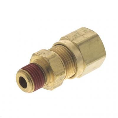 MAF-4161 02