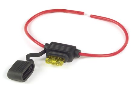 fuse-holderimage-82-2209.jpg