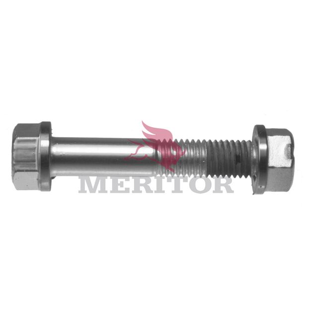 E7772