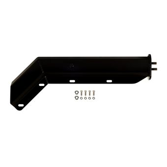M672625NTBU