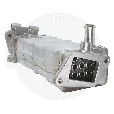 EGR101351R 3