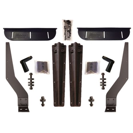 B4850BTPA - Plastic Bolt On.jpg