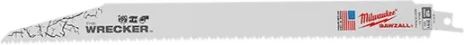 48 00 8711 1