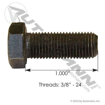 F380100GR8