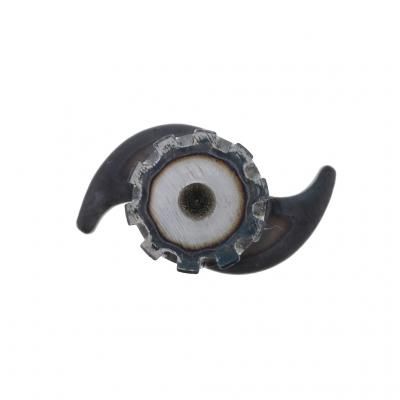 HCM-5806 04