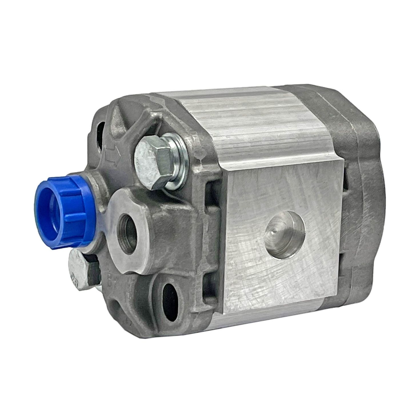 HGP AL TDS 1K CC25L 3
