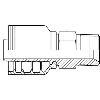 F4-1620-PM