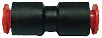 FMSI2947 1