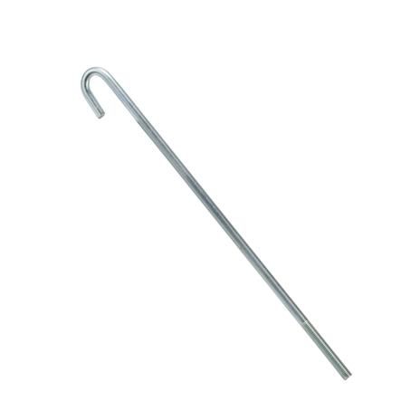 S-28121 v1
