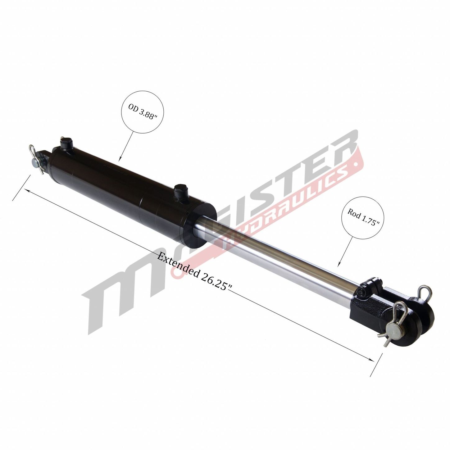 WCL 3 5x8 3